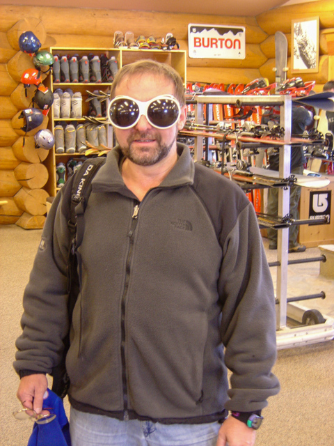 20040306 Mike Wiegle 001
